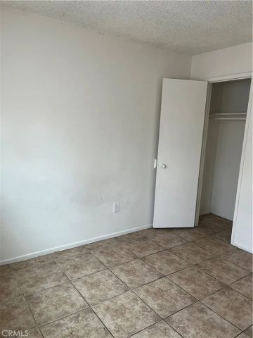 2035 Reedy Avenue, Highland, CA 92346