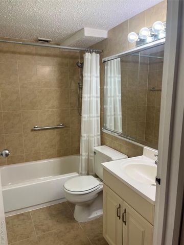 2 Bay Club Drive 1A, Bayside, NY 11360