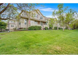 346 W Jamison Pl 69, Littleton, CO 80120