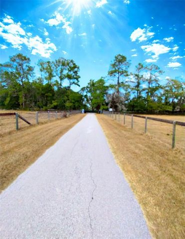 TBD W HWY 326, Ocala, FL 34482