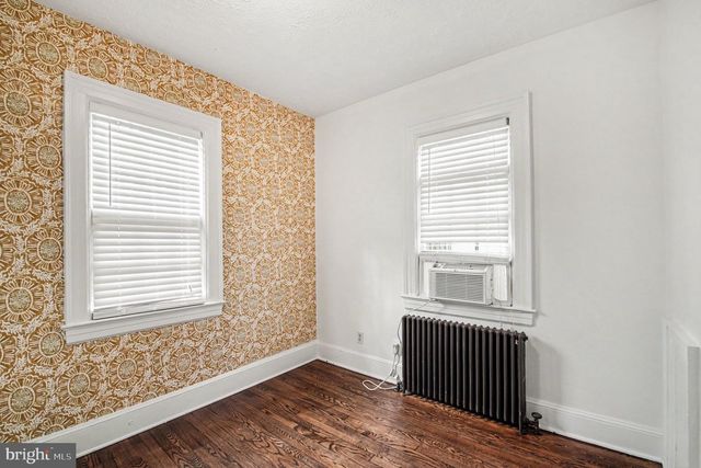 814 BROMPTON ST, Fredericksburg, VA 22401