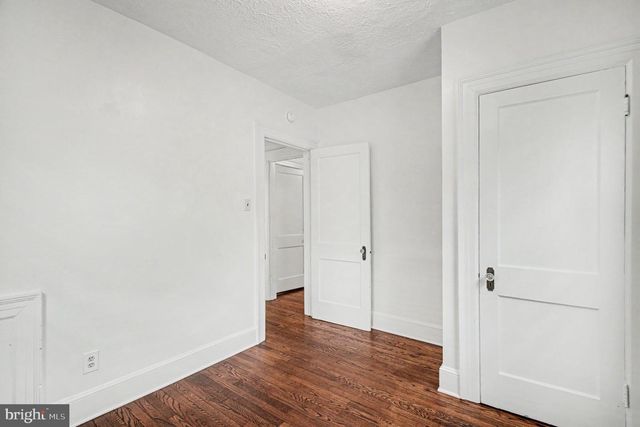 814 BROMPTON ST, Fredericksburg, VA 22401