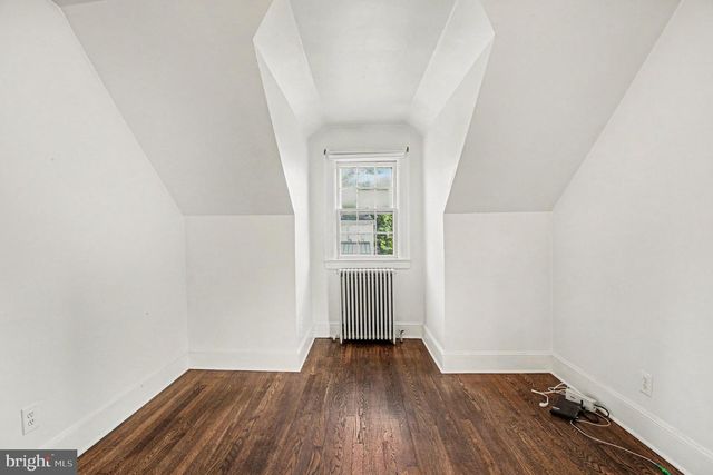 814 BROMPTON ST, Fredericksburg, VA 22401