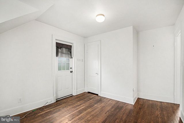 814 BROMPTON ST, Fredericksburg, VA 22401