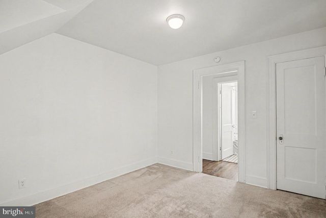 814 BROMPTON ST, Fredericksburg, VA 22401