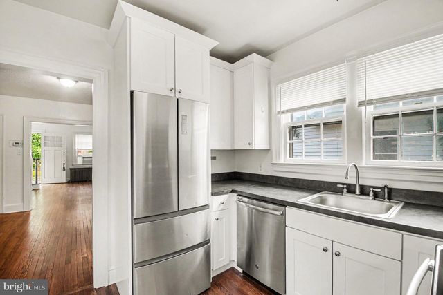 814 BROMPTON ST, Fredericksburg, VA 22401
