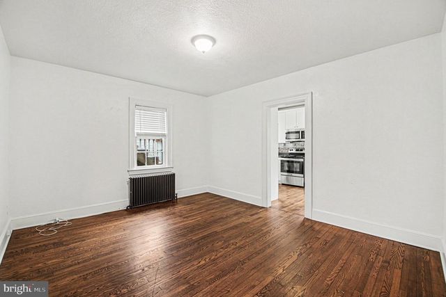 814 BROMPTON ST, Fredericksburg, VA 22401