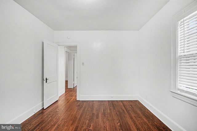814 BROMPTON ST, Fredericksburg, VA 22401