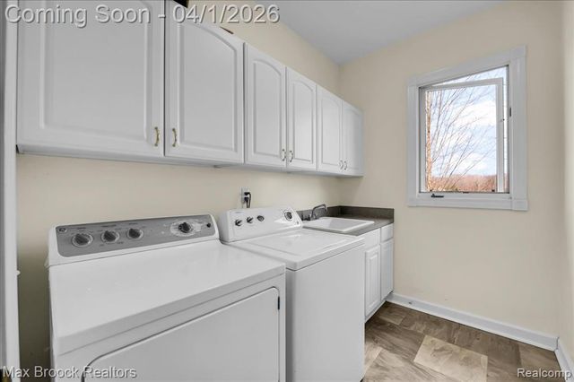 3370 Sutton Lane, Commerce Twp, MI 48390