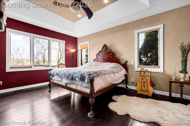 3370 Sutton Lane, Commerce Twp, MI 48390