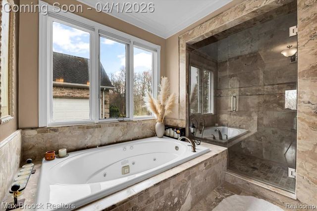 3370 Sutton Lane, Commerce Twp, MI 48390