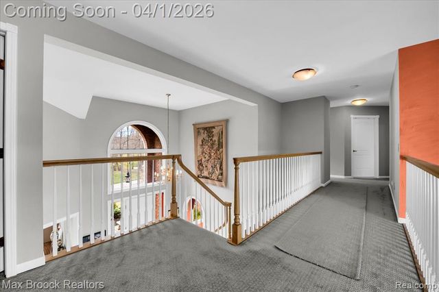 3370 Sutton Lane, Commerce Twp, MI 48390