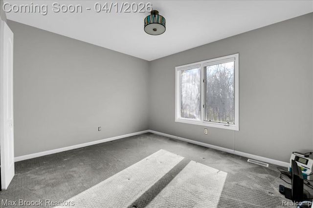 3370 Sutton Lane, Commerce Twp, MI 48390