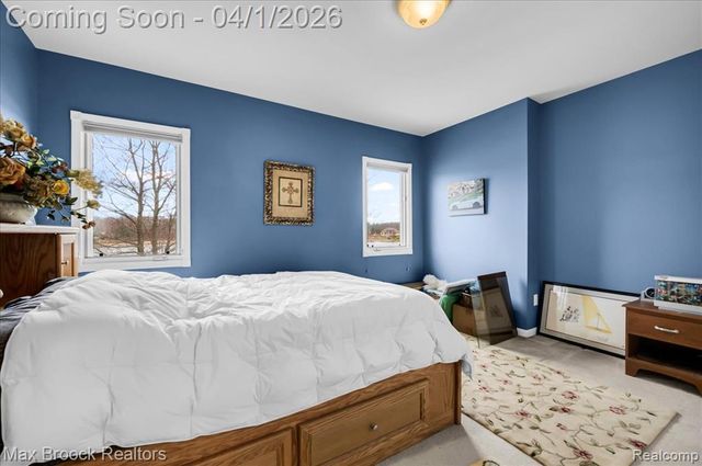 3370 Sutton Lane, Commerce Twp, MI 48390