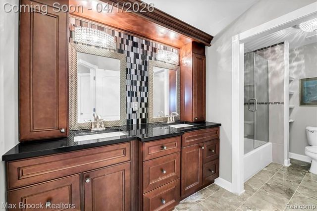 3370 Sutton Lane, Commerce Twp, MI 48390