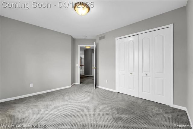 3370 Sutton Lane, Commerce Twp, MI 48390