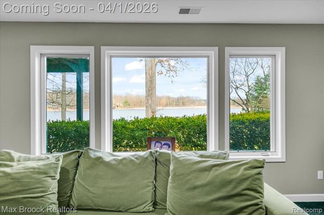 3370 Sutton Lane, Commerce Twp, MI 48390