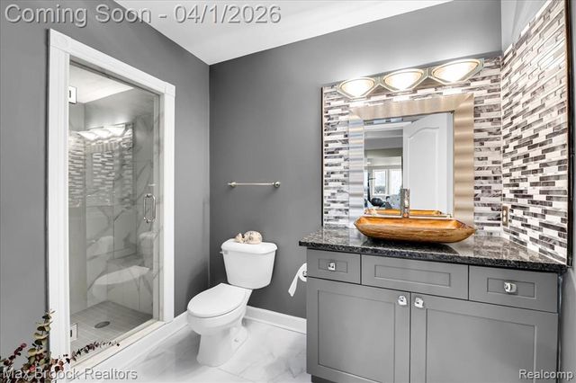 3370 Sutton Lane, Commerce Twp, MI 48390