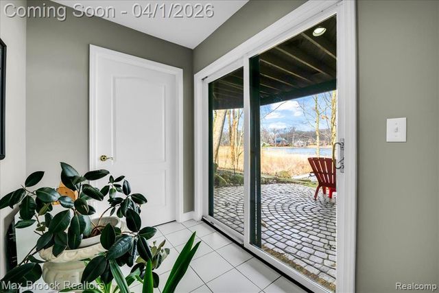 3370 Sutton Lane, Commerce Twp, MI 48390