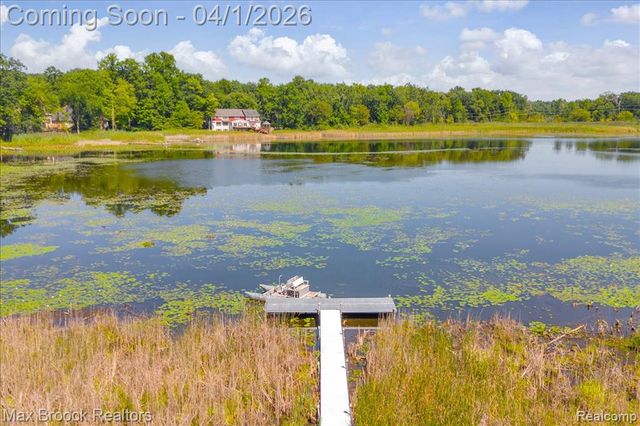 3370 Sutton Lane, Commerce Twp, MI 48390