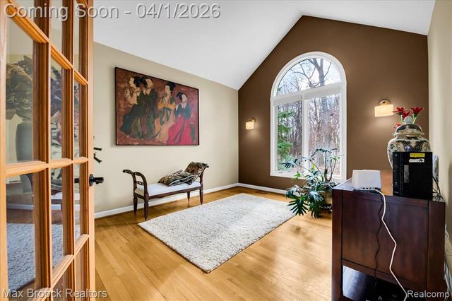 3370 Sutton Lane, Commerce Twp, MI 48390