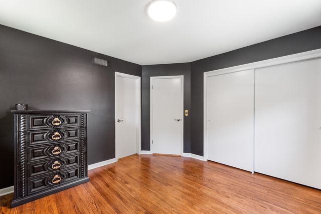 852 N Caddy Ln, Wichita, KS 67212