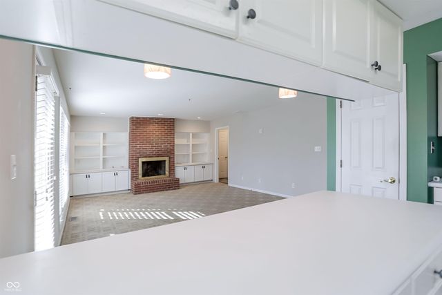 1146 Timber Grove Place, Beech Grove, IN 46107