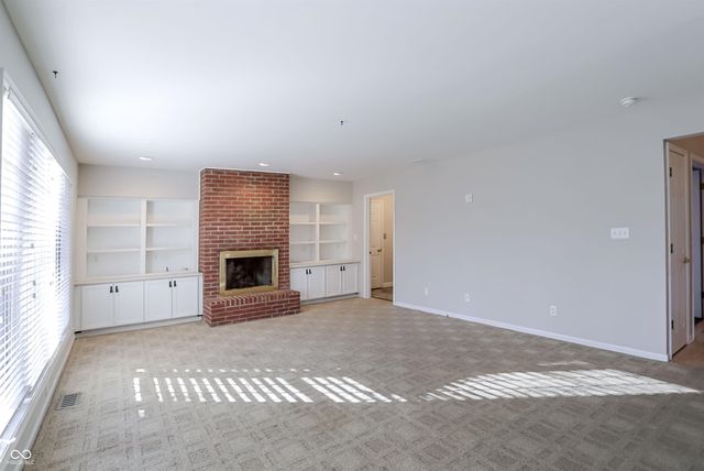 1146 Timber Grove Place, Beech Grove, IN 46107