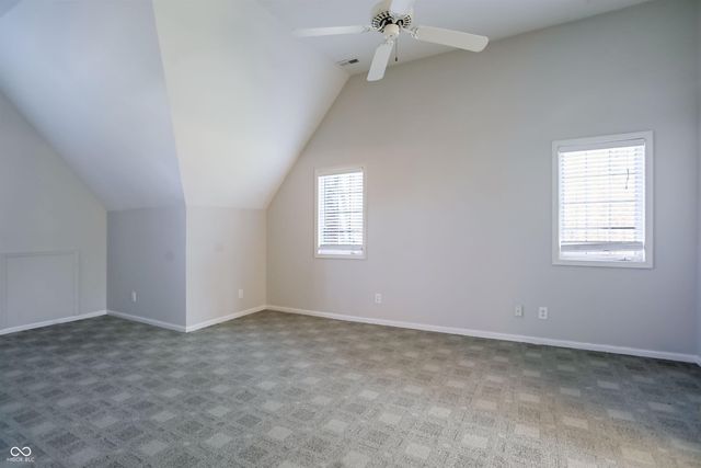 1146 Timber Grove Place, Beech Grove, IN 46107