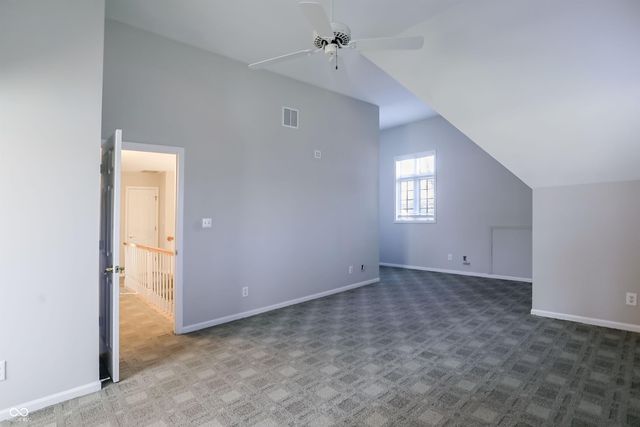 1146 Timber Grove Place, Beech Grove, IN 46107