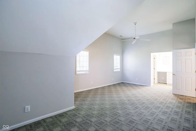 1146 Timber Grove Place, Beech Grove, IN 46107