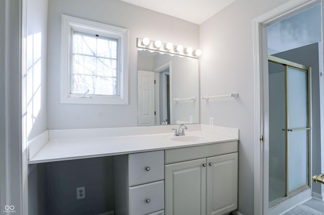 1146 Timber Grove Place, Beech Grove, IN 46107