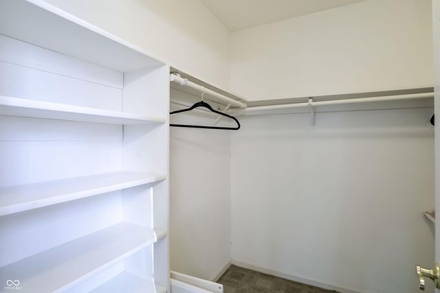 1146 Timber Grove Place, Beech Grove, IN 46107