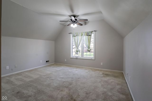 1146 Timber Grove Place, Beech Grove, IN 46107