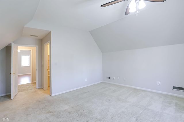 1146 Timber Grove Place, Beech Grove, IN 46107