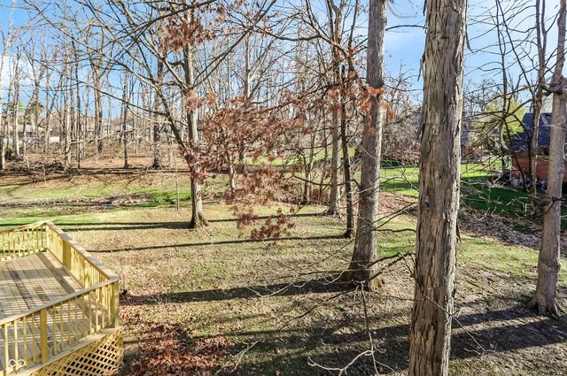 1146 Timber Grove Place, Beech Grove, IN 46107