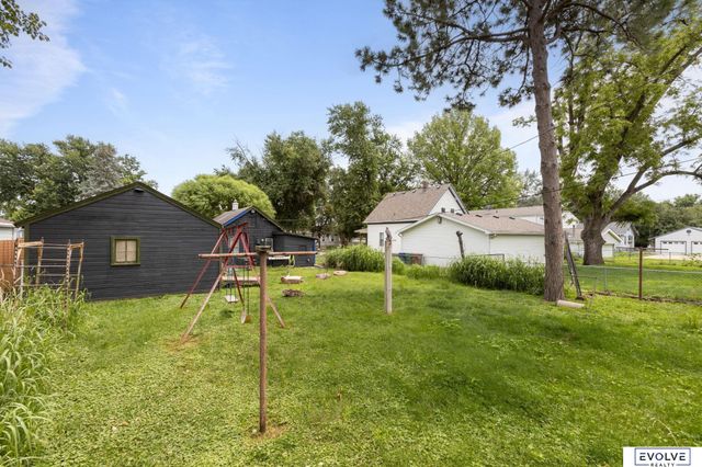 2408 Crawford Street, Bellevue, NE 68005