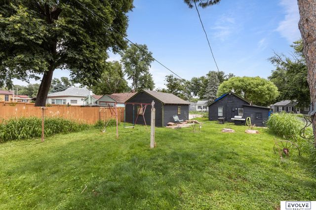 2408 Crawford Street, Bellevue, NE 68005