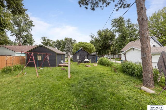 2408 Crawford Street, Bellevue, NE 68005