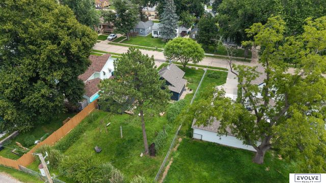 2408 Crawford Street, Bellevue, NE 68005