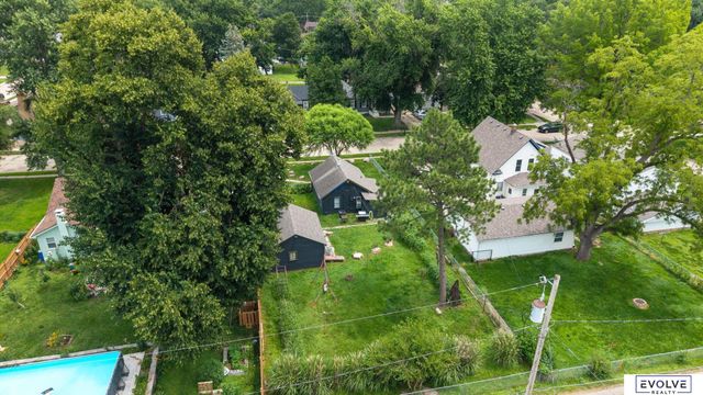 2408 Crawford Street, Bellevue, NE 68005