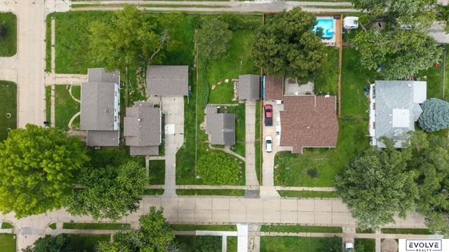 2408 Crawford Street, Bellevue, NE 68005