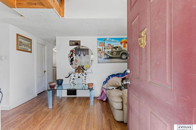 2408 Crawford Street, Bellevue, NE 68005