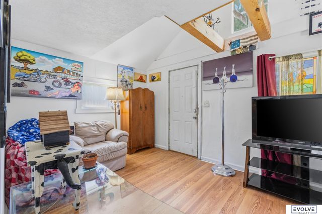 2408 Crawford Street, Bellevue, NE 68005