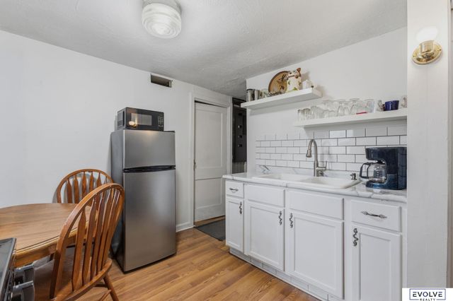 2408 Crawford Street, Bellevue, NE 68005