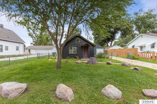 2408 Crawford Street, Bellevue, NE 68005