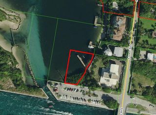 4022 S Ocean Boulevard Lots 2+3, Manalapan, FL 33462