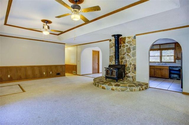 2531 Hill Circle, Conyers, GA 30012