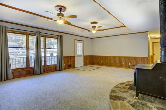 2531 Hill Circle, Conyers, GA 30012