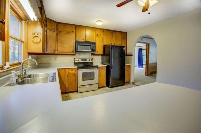 2531 Hill Circle, Conyers, GA 30012